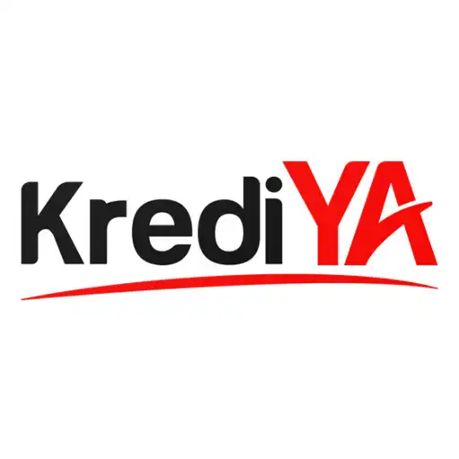 Play Krediya APK Play Krediya APK