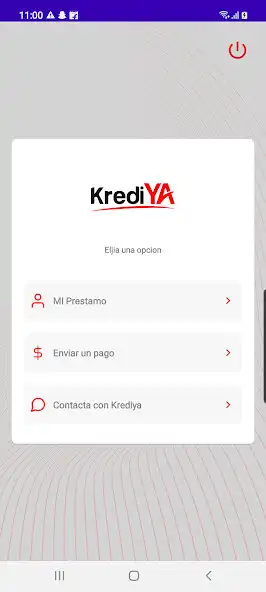 Play Krediya  and enjoy Krediya with UptoPlay