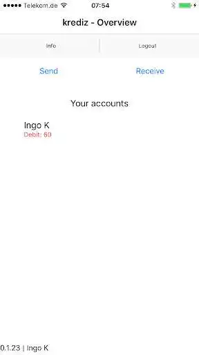 Play krediz and enjoy krediz with UptoPlay Play krediz and enjoy krediz with UptoPlay