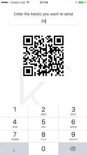 Play krediz as an online game online krediz with UptoPlay com.kenaro.krediz.droid Play krediz as an online game krediz with UptoPlay