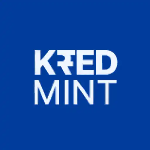 Play Kredmint: Quick Business Loan APK Play Kredmint: Quick Business Loan APK