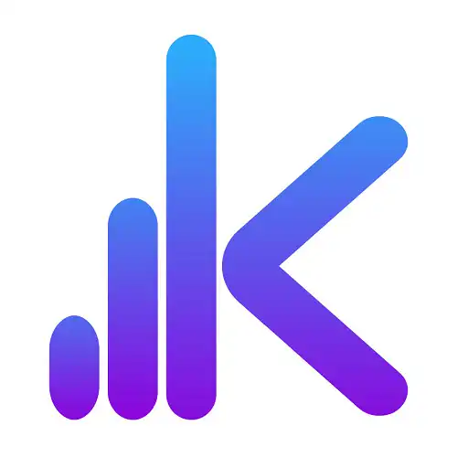 Play Kredo People APK Play Kredo People APK
