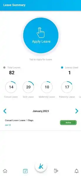 Play Kredo People as an online game Kredo People with UptoPlay