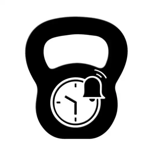 Play Köredzés időzítő APK