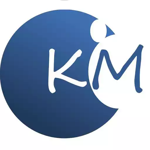 Play Kreedo Tambola Live! APK Play Kreedo Tambola Live! APK