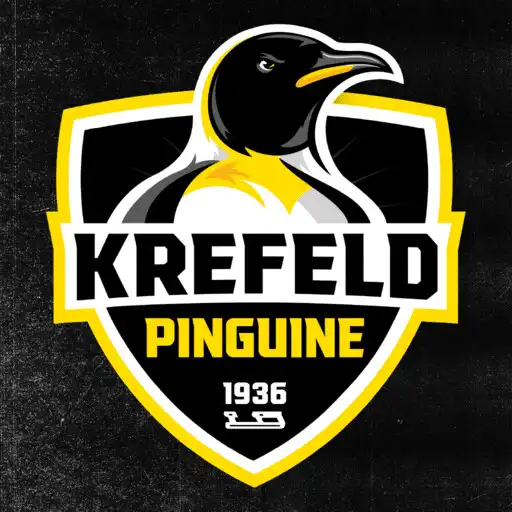 Play Krefeld Pinguine Business app APK