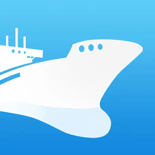 Play KR e-Fleet v2 APK Play KR e-Fleet v2 APK