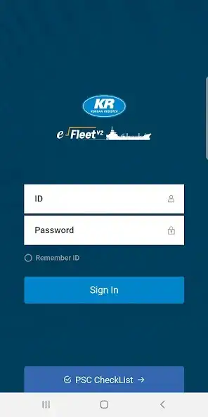 Play KR e-Fleet v2  and enjoy KR e-Fleet v2 with UptoPlay