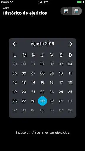 Play KRehab as an online game KRehab with UptoPlay
