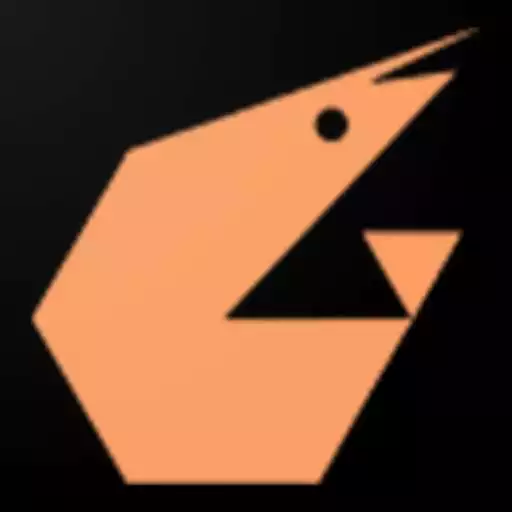 Play Kreifish Rider APK Play Kreifish Rider APK