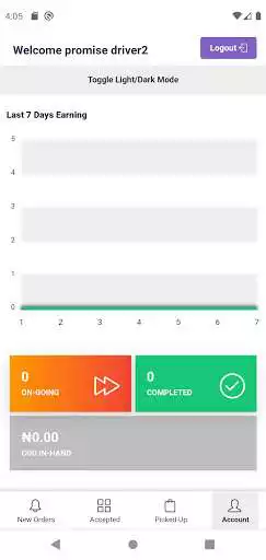 Play Kreifish Rider  and enjoy Kreifish Rider with UptoPlay