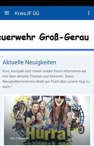 Play KreisJF GG  and enjoy KreisJF GG with UptoPlay