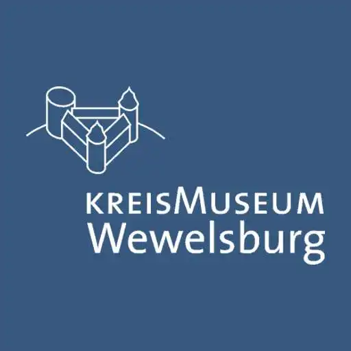 Play Kreismuseum Wewelsburg APK Play Kreismuseum Wewelsburg APK