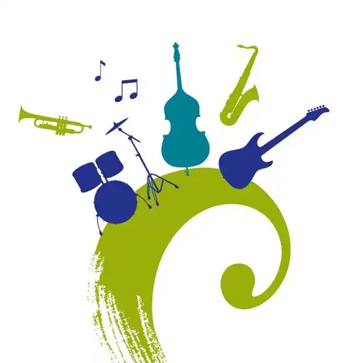 Play Kreismusikschule Celle APK