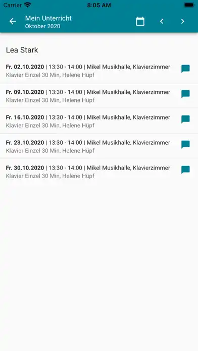 Play Kreismusikschule Celle as an online game Kreismusikschule Celle with UptoPlay