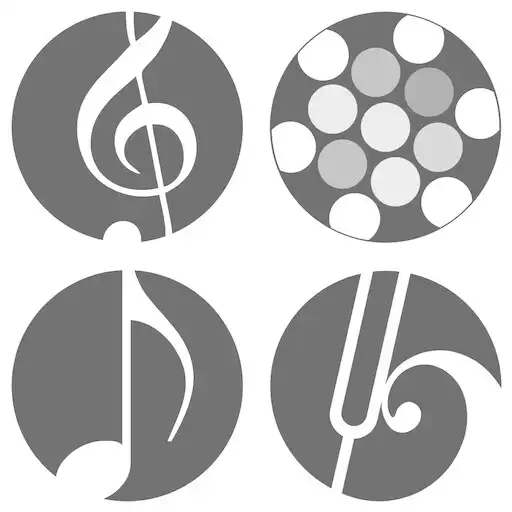 Play Kreismusikschule Peine APK