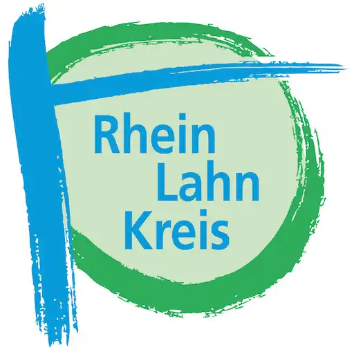 Play Kreismusikschule Rhein-Lahn APK Play Kreismusikschule Rhein-Lahn APK