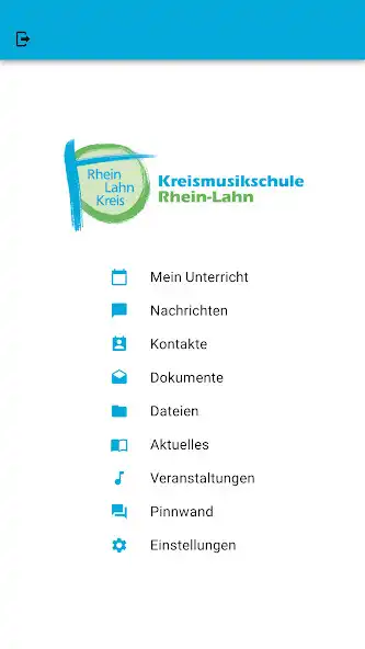 Play Kreismusikschule Rhein-Lahn  and enjoy Kreismusikschule Rhein-Lahn with UptoPlay