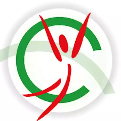 Play KreisSportBund Rotenburg (W.) APK Play KreisSportBund Rotenburg (W.) APK