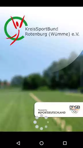 Play KreisSportBund Rotenburg (W.)  and enjoy KreisSportBund Rotenburg (W.) with UptoPlay