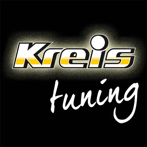 Play Kreis Tuning APK