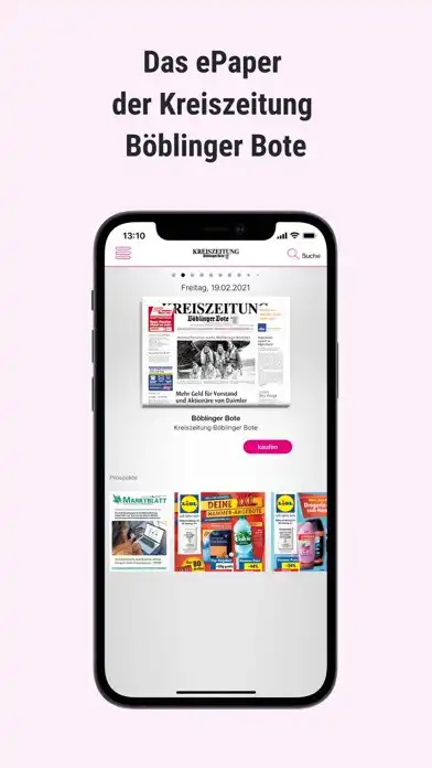 Play Kreiszeitung Böblinger Bote and enjoy Kreiszeitung Böblinger Bote with UptoPlay Play Kreiszeitung Böblinger Bote and enjoy Kreiszeitung Böblinger Bote with UptoPlay