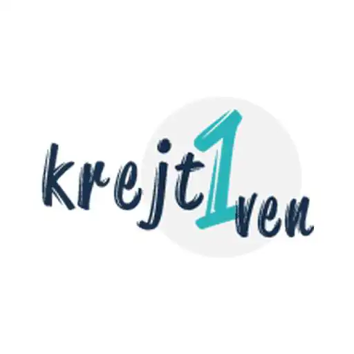 Play Krejt1ven APK Play Krejt1ven APK