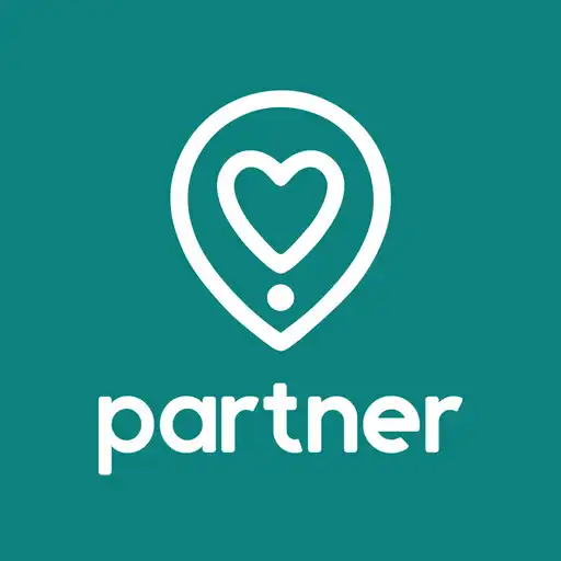 Play Krembi Partner APK