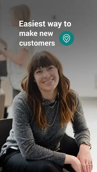 Play Krembi Partner and enjoy Krembi Partner with UptoPlay Play Krembi Partner and enjoy Krembi Partner with UptoPlay