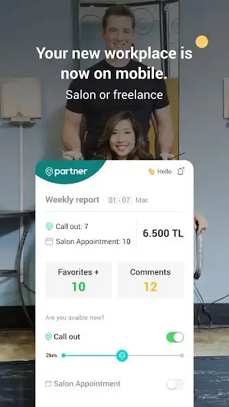 Play Krembi Partner as an online game online Krembi Partner with UptoPlay Play Krembi Partner as an online game Krembi Partner with UptoPlay