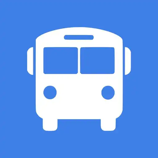 Play Kremenchuk Public Transport APK