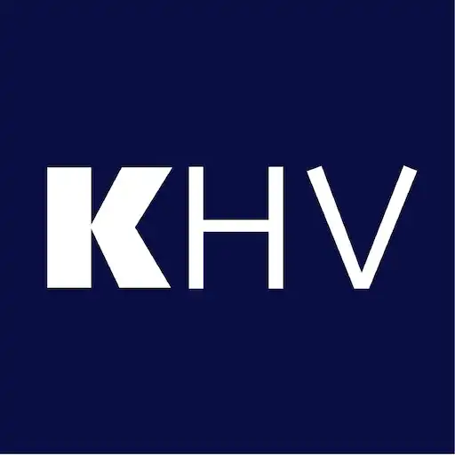 Play KREMER HV APK
