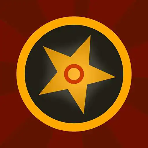 Play Kremlin Atomic Clock APK Play Kremlin Atomic Clock APK