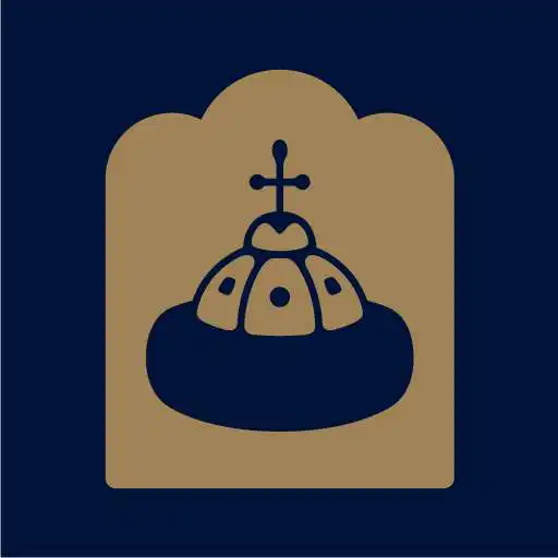 Play Kremlin Museums. Armoury Chamber APK