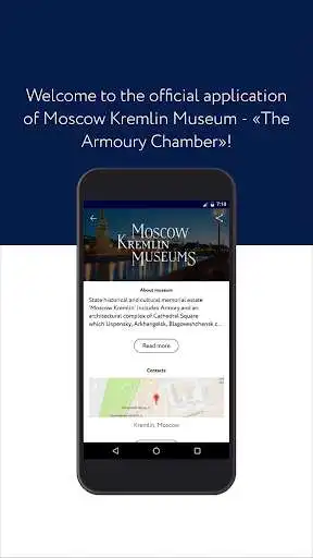 Play Kremlin Museums. Armoury Chamber and enjoy Kremlin Museums. Armoury Chamber with UptoPlay Play Kremlin Museums. Armoury Chamber and enjoy Kremlin Museums. Armoury Chamber with UptoPlay