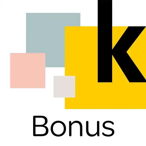 Play Krems Bonus APK