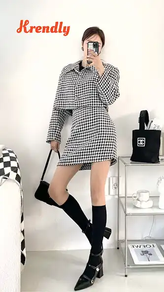 Play Krendly  and enjoy Krendly with UptoPlay