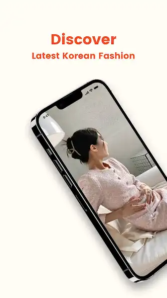 Play Krendly as an online game Krendly with UptoPlay