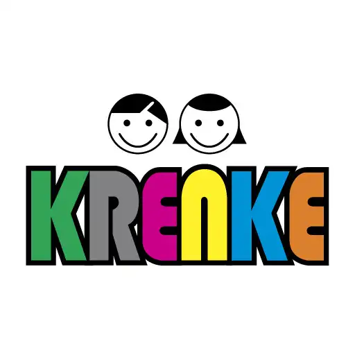 Play Krenke APK Play Krenke APK