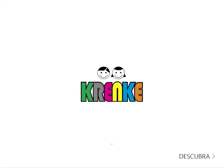 Play Krenke  and enjoy Krenke with UptoPlay