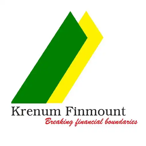 Play Krenum Finmount APK