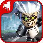 Free play online KRE-O CityVille Invasion  APK