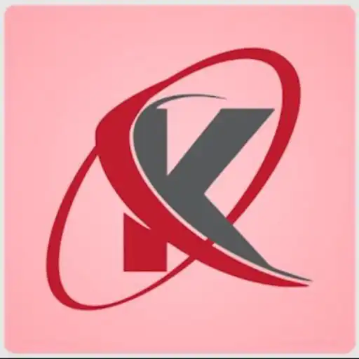Play Kreonz Online Assessment APK