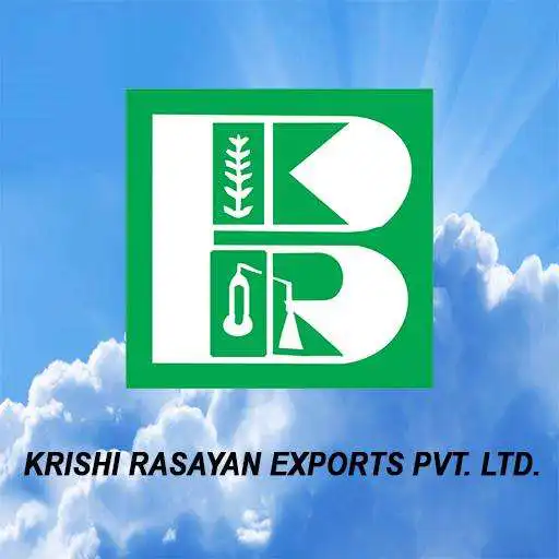 Play KREPL (Marathi) APK