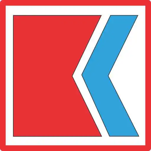 Play KRESNATEL APK