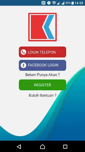 Play KRESNATEL and enjoy KRESNATEL with UptoPlay Play KRESNATEL and enjoy KRESNATEL with UptoPlay