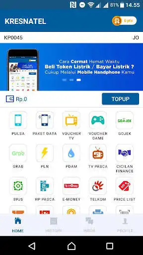 Play KRESNATEL as an online game online KRESNATEL with UptoPlay id.co.aviana.kresnatel2 Play KRESNATEL as an online game KRESNATEL with UptoPlay