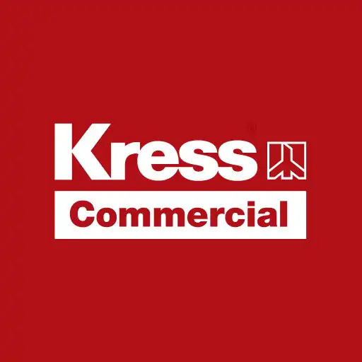 Play Kress Commercial APK