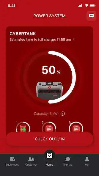 Play Kress Commercial  and enjoy Kress Commercial with UptoPlay