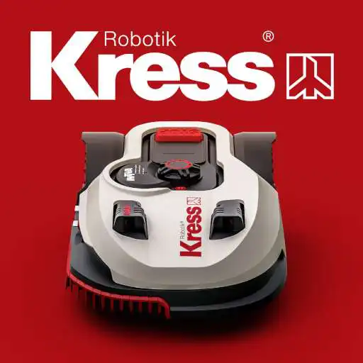 Play Kress Mission APK Play Kress Mission APK